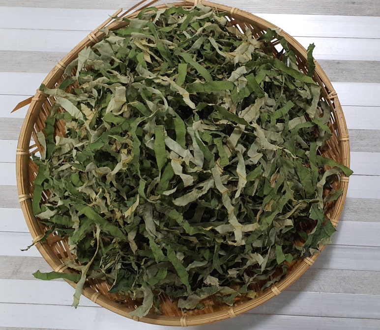 명당연향 이미지