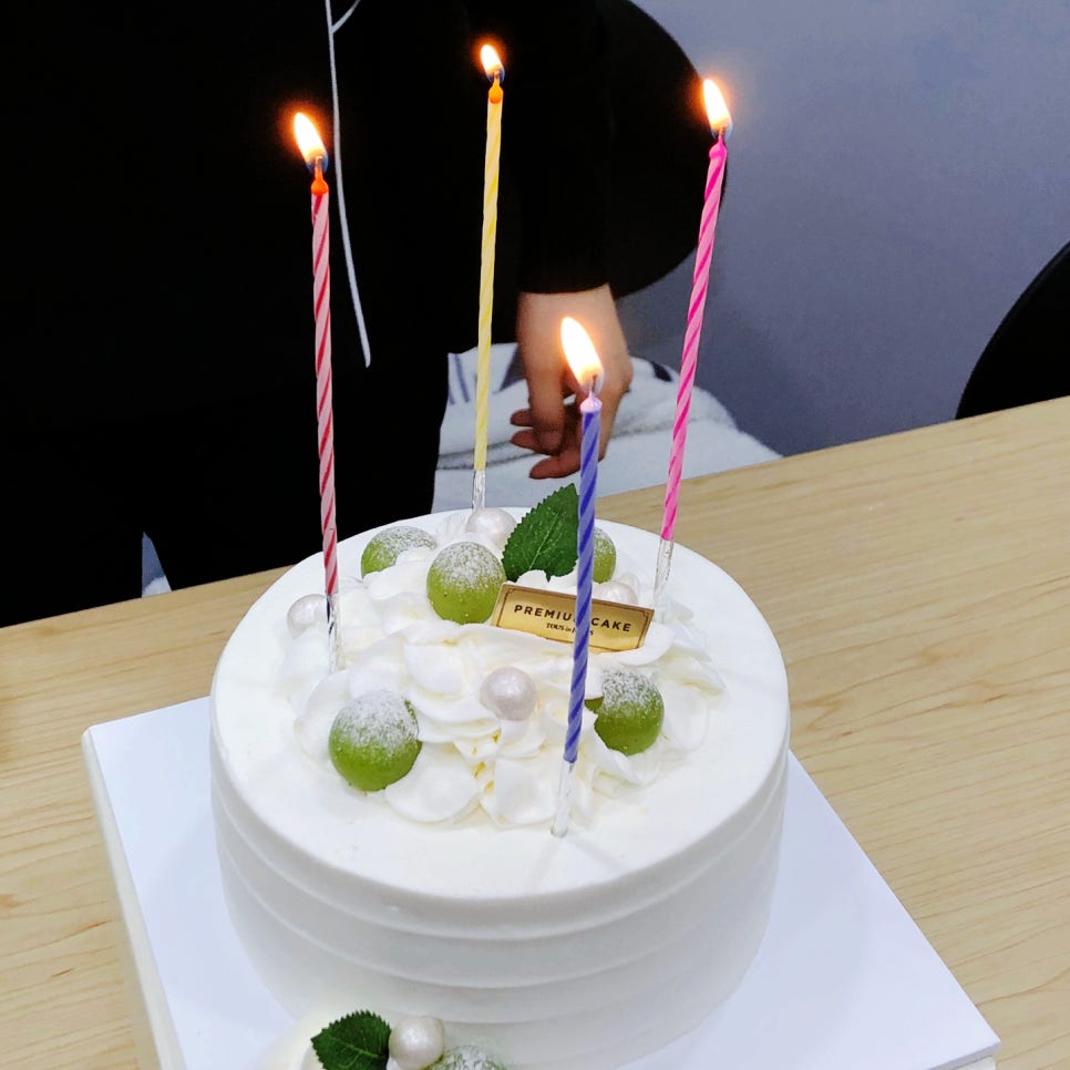 서울소담치과 이미지