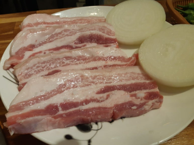 대명삼겹살전문 이미지