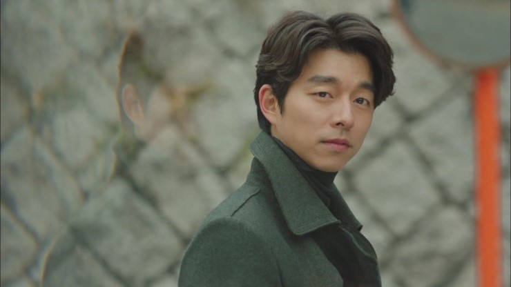 도깨비분식 이미지