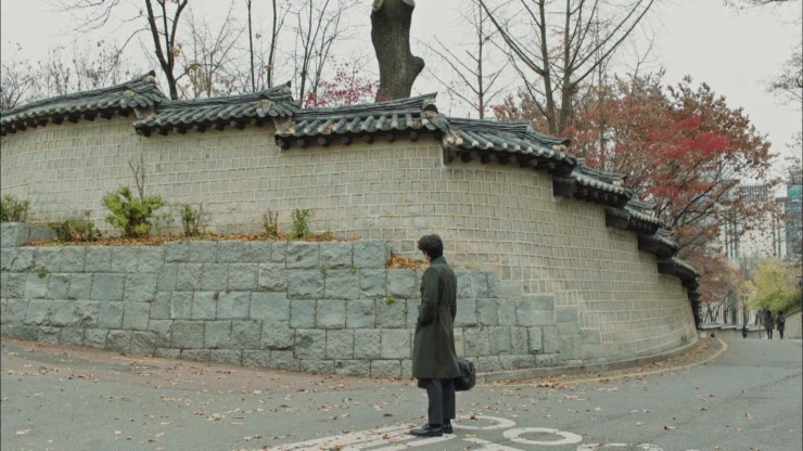 도깨비분식 이미지