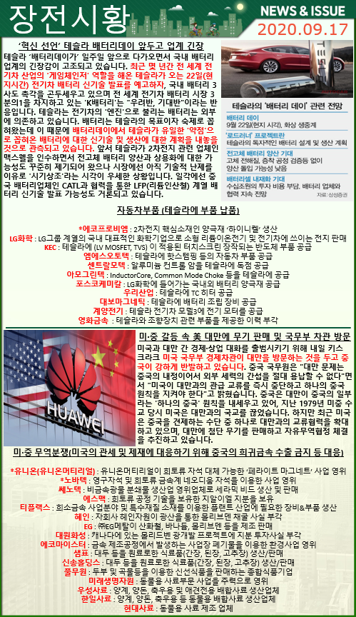 대한뉴팜㈜ 이미지