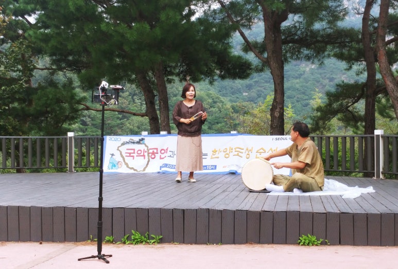 도성에너지 이미지