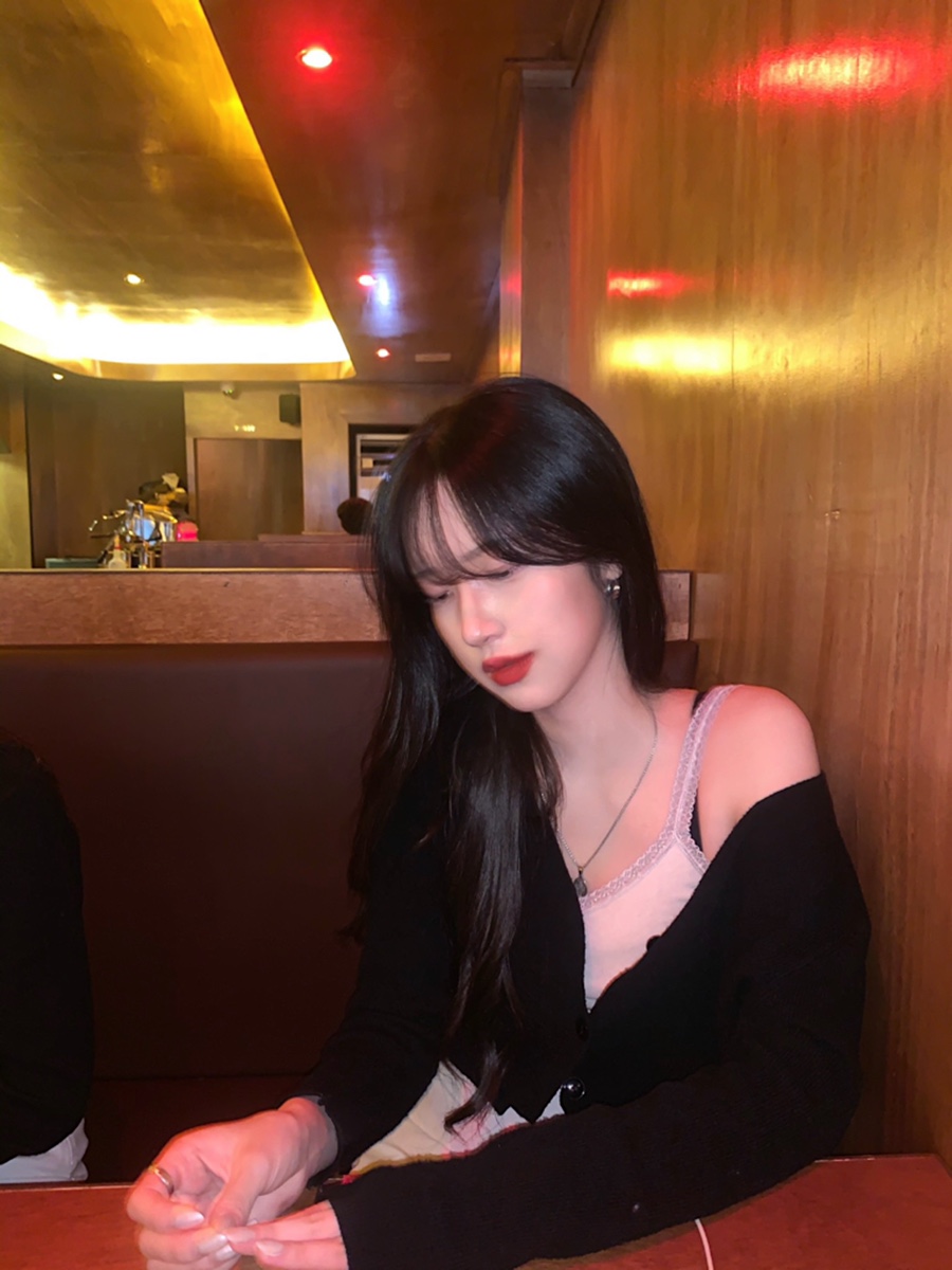 우암산호랭이 이미지
