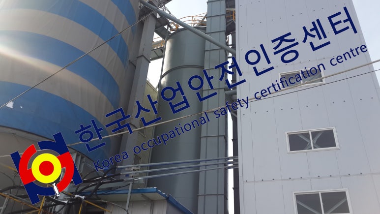 한선엘리베이터 이미지