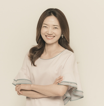 케이코칭컴퍼니 이미지