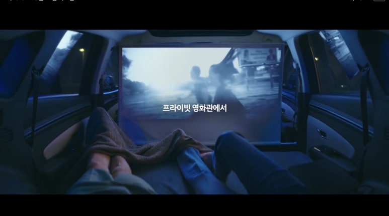 대신광고 이미지