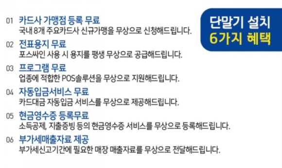 남서울고속주유소 이미지