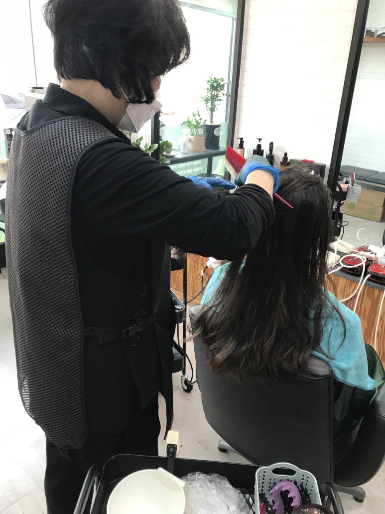 자연빛깔(부평점) 이미지