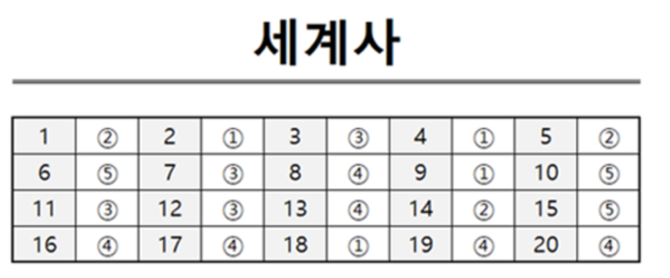 비팩토리 이미지