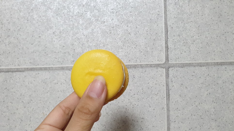 국제브레인협동조합 이미지