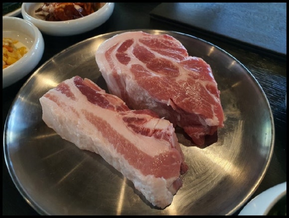 화고보리볏짚초벌구이신시가지 이미지