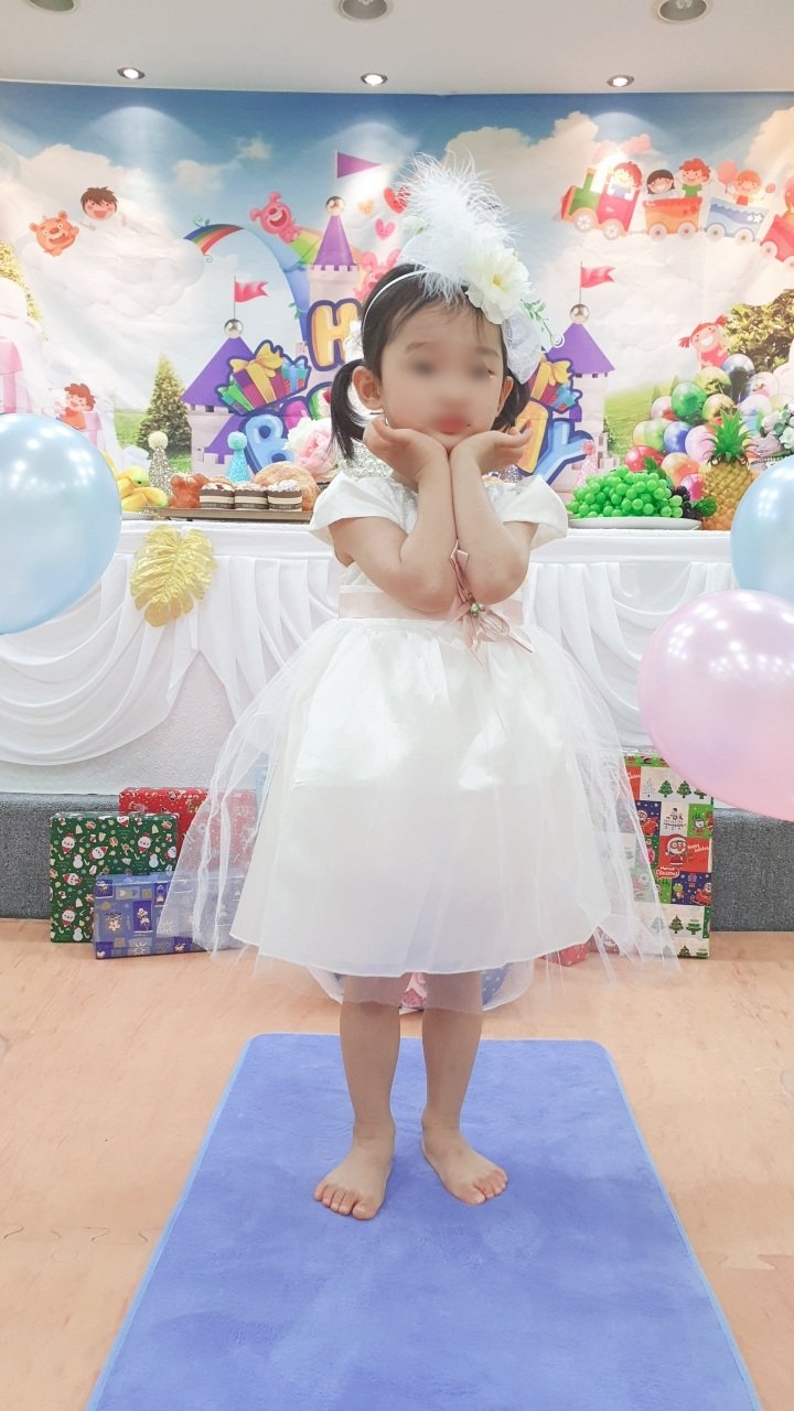 성안어린이집 이미지