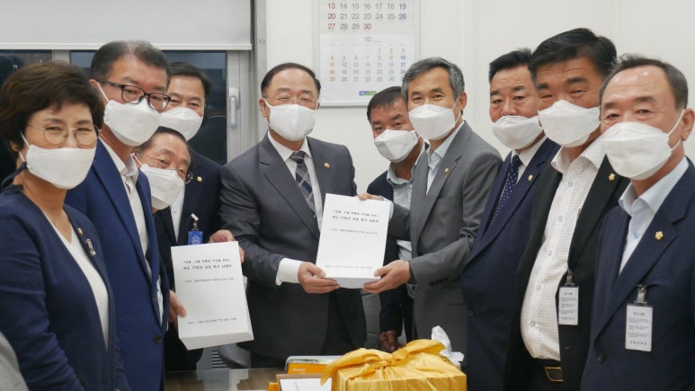 수문건설 이미지