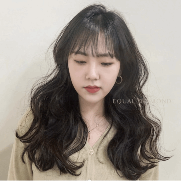 이퀄다이아몬드대구 이미지