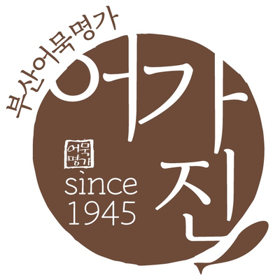 미니수제어묵 이미지