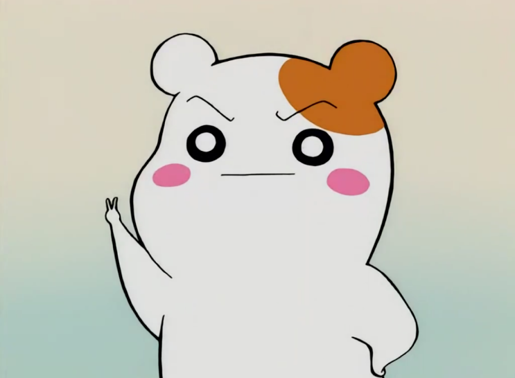 휘트니스트리 이미지
