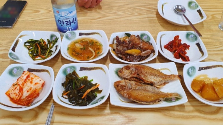 선미수산식당 이미지
