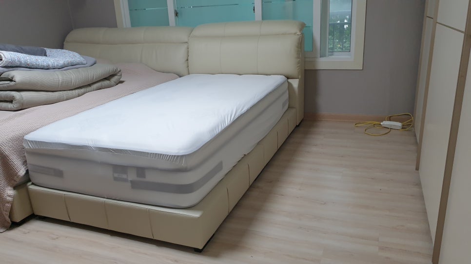 씰리침대달서점 이미지