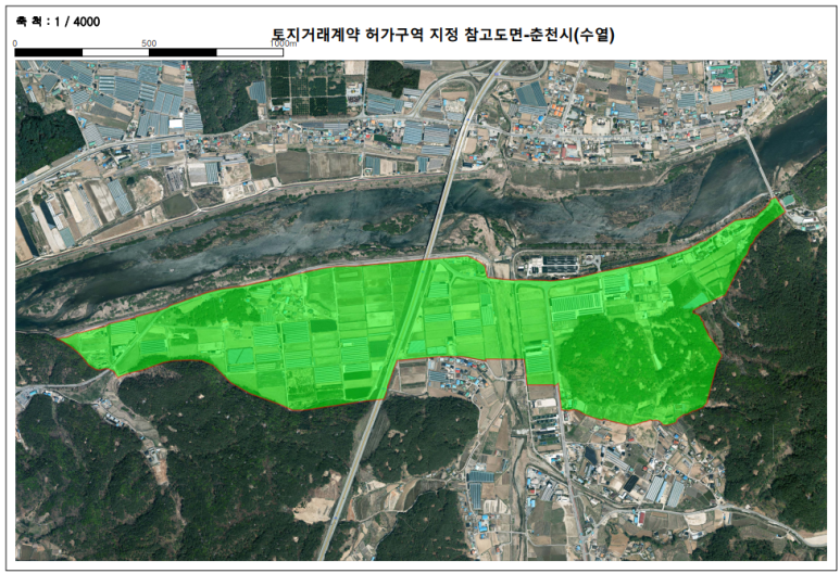 토지에너지 이미지