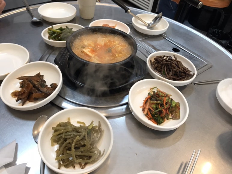 써니쭈볶이네 이미지