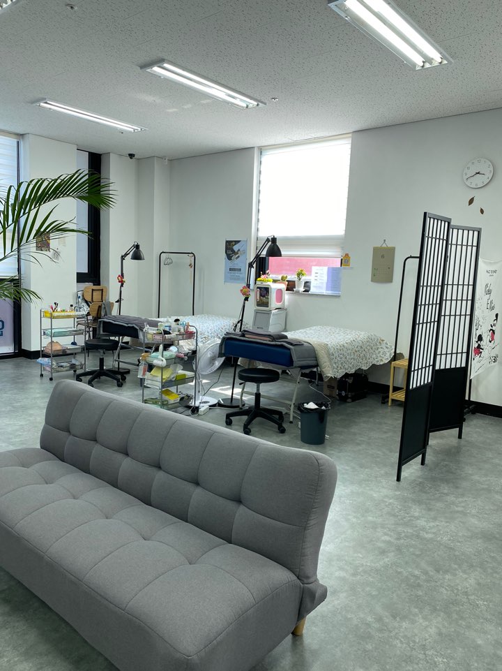 더예쁜eye 이미지