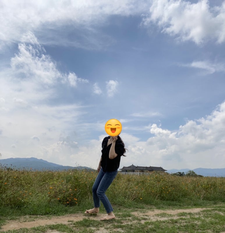 55번가 이미지
