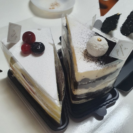 투썸플레이스세종아름점 이미지