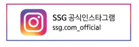 한우닷컴 이미지