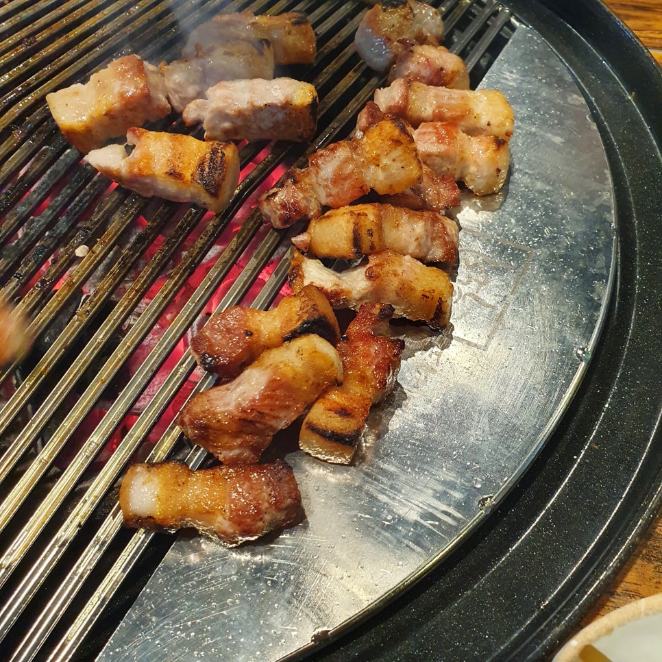 흑도리나주 이미지