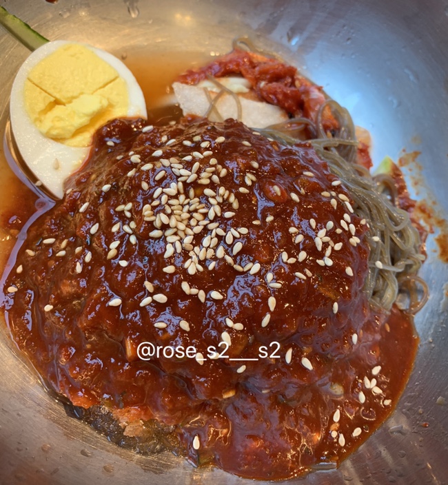 하농숯불갈비 이미지