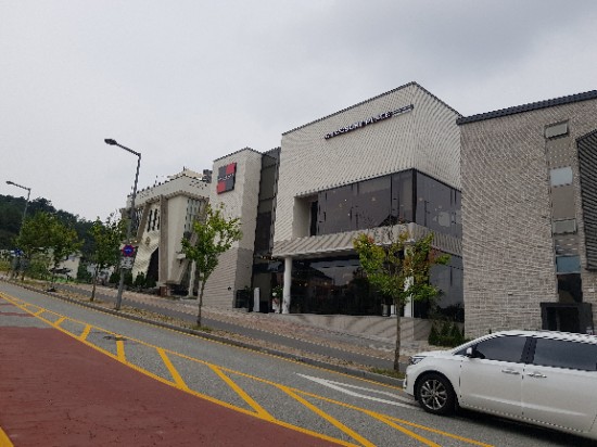 투썸플레이스세종아름점 이미지
