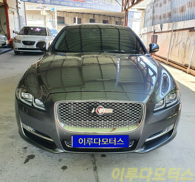 이루다모터스 이미지