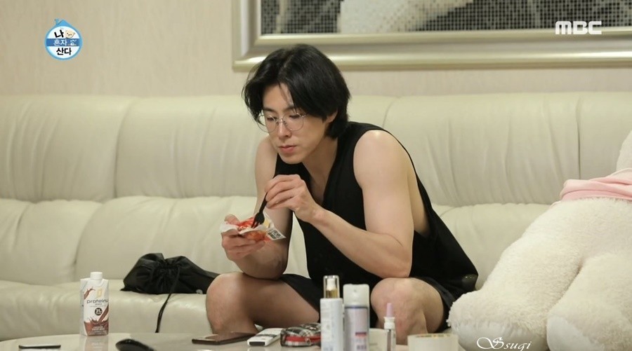 프로틴유 이미지