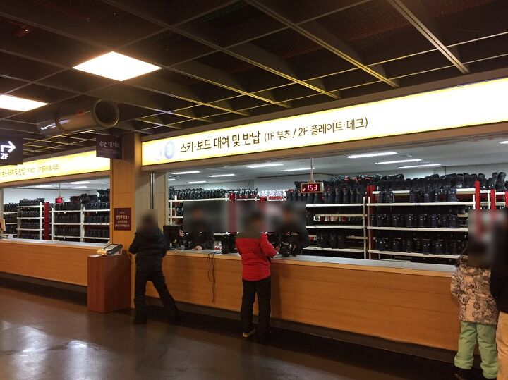 미주은 이미지