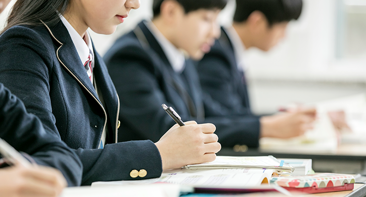 신호계전 이미지