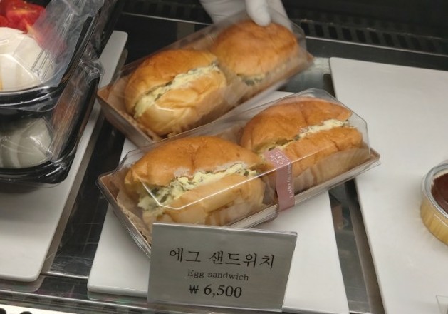 라보뒤빵 이미지