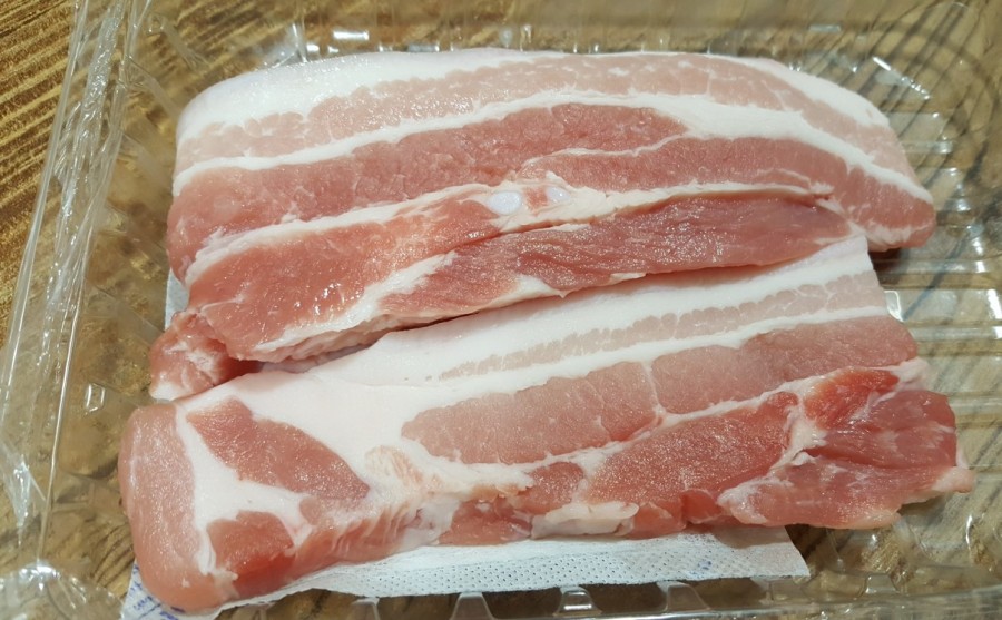 두지프로바이오틱스(주) 이미지