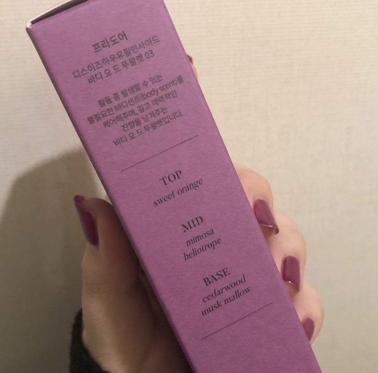 스시올리브 이미지