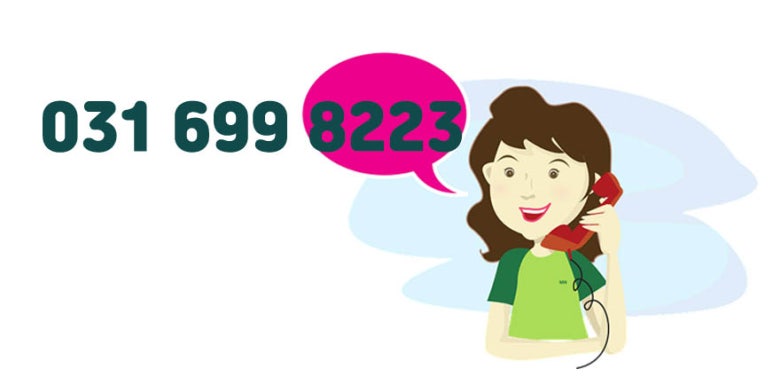 세무법인파인드 이미지