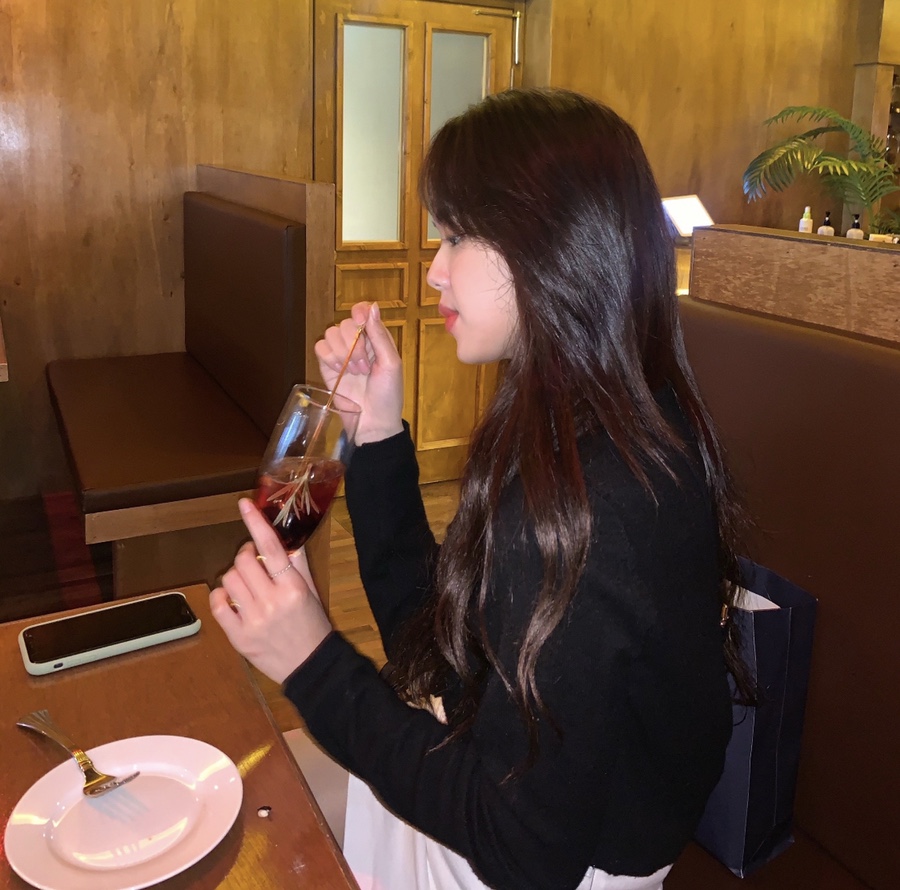 우암산호랭이 이미지