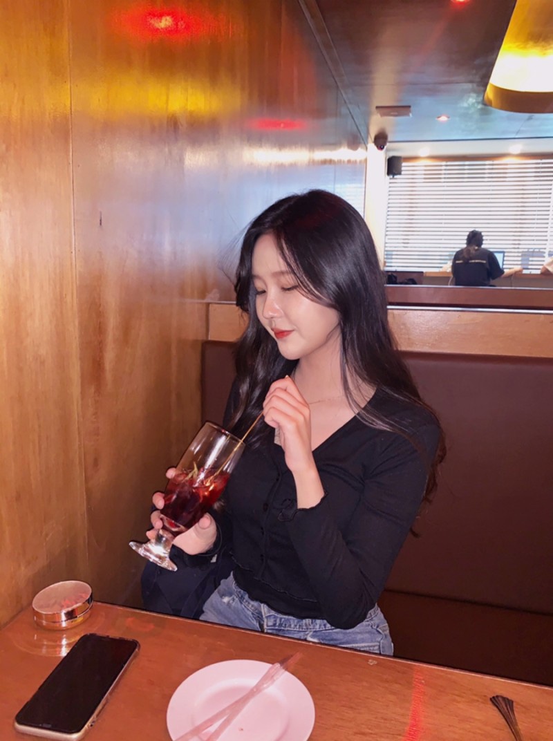우암산호랭이 이미지