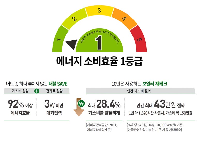 태산ENG 이미지