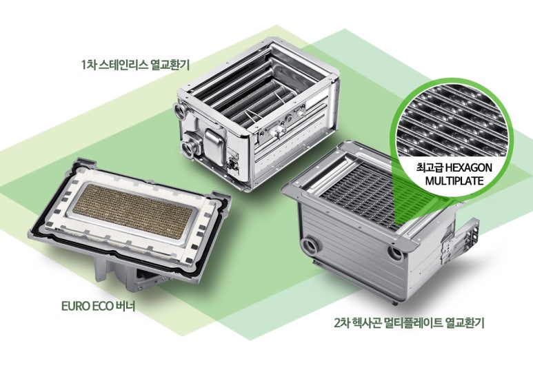 태산ENG 이미지