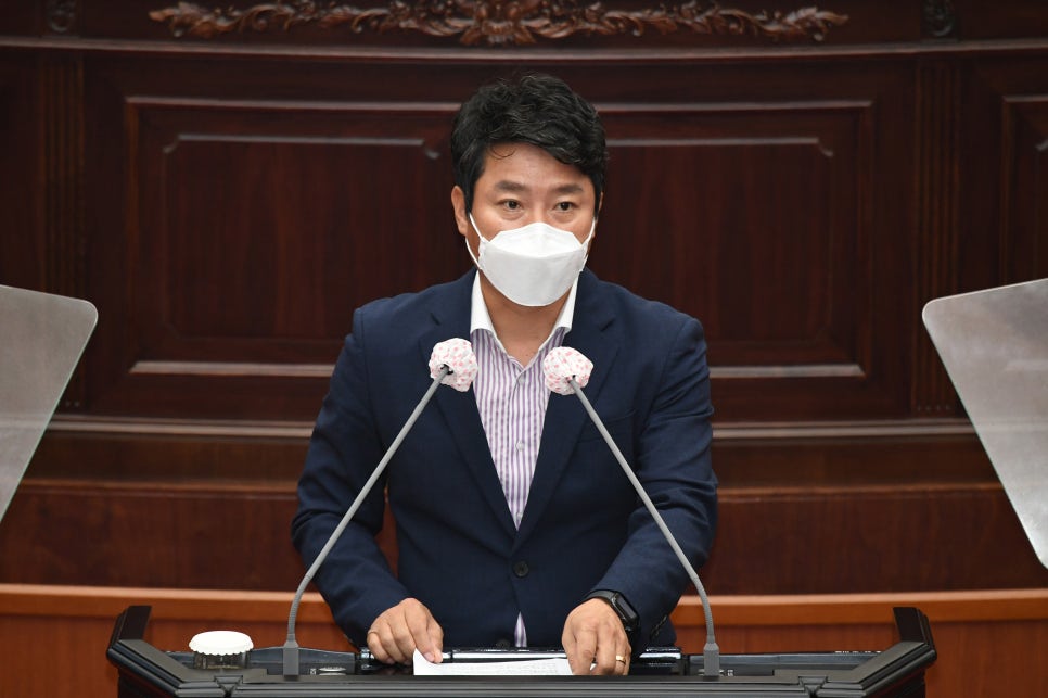 아이정보통신 이미지