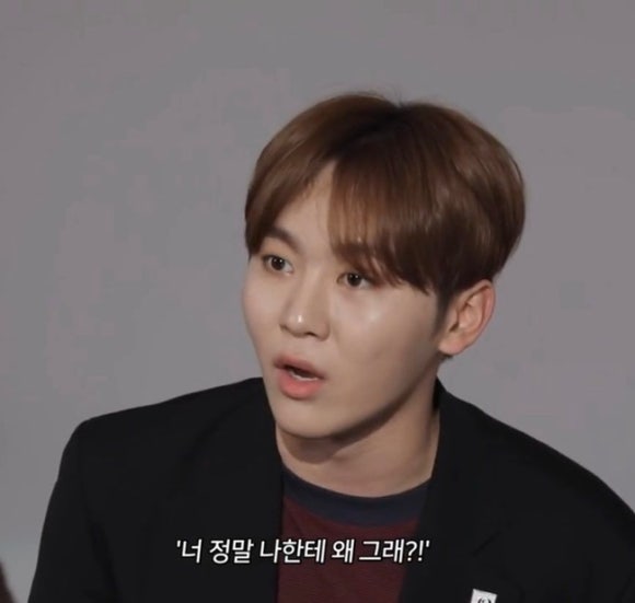 (주)드림레이저 이미지