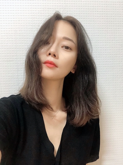 카라헤어 이미지