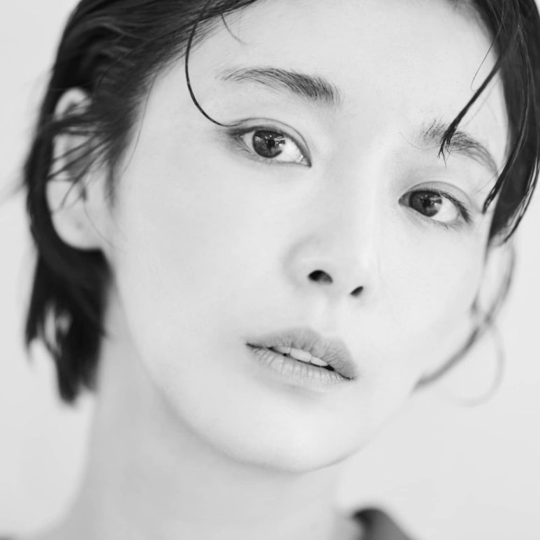(주)단아엔터테인먼트 이미지