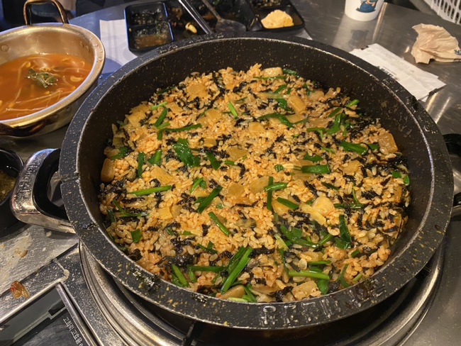 군자주민 이미지