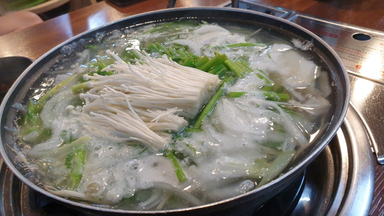 용궁복어 이미지
